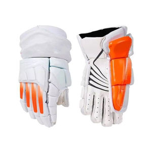 Gants de hockey sur glace les plus vendus, durables, antidérapants, gants de hockey sur glace en vente chaude - Product Image 5