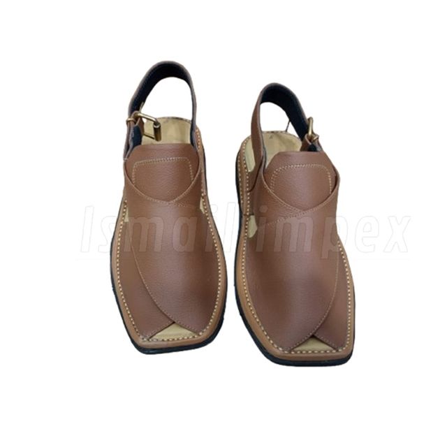 High on Demand Delhi Footwear Wholesale Kolapuri Supplies