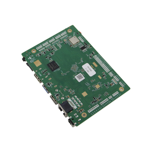 Suministro Directo de Fábrica, Placas Base para Computadora Portátil - Product Image 1