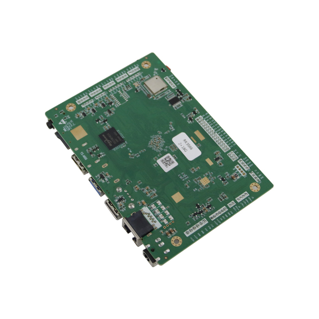 Factory Direct Supply  Motherboards for Laptop