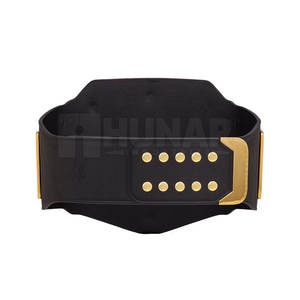 Cinturón de campeonato profesional hecho a medida 2025, superventas, cinturón de campeonato, recién llegado, cinturón de Campeonato - Product Image 5