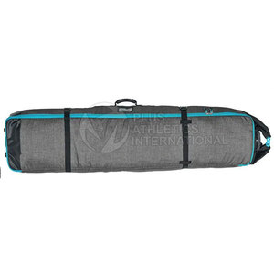 Venta directa de fábrica Bolsa de snowboard plegable Nuevo estilo Bolsa de snowboard ligera de calidad premium - Product Image 2