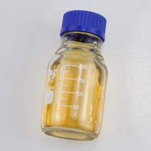 Compre Aceite de Cáñamo, Aislado y Destilado Japonés al por Mayor - THXE, CBP, CBC, CBCV, CBCB, CBCH, CBCP, CBG, CBGP, CBGH, CBGB - Product Image 2