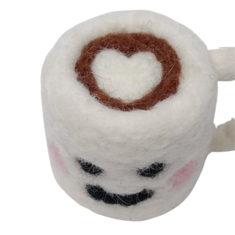 กำหนดเอง