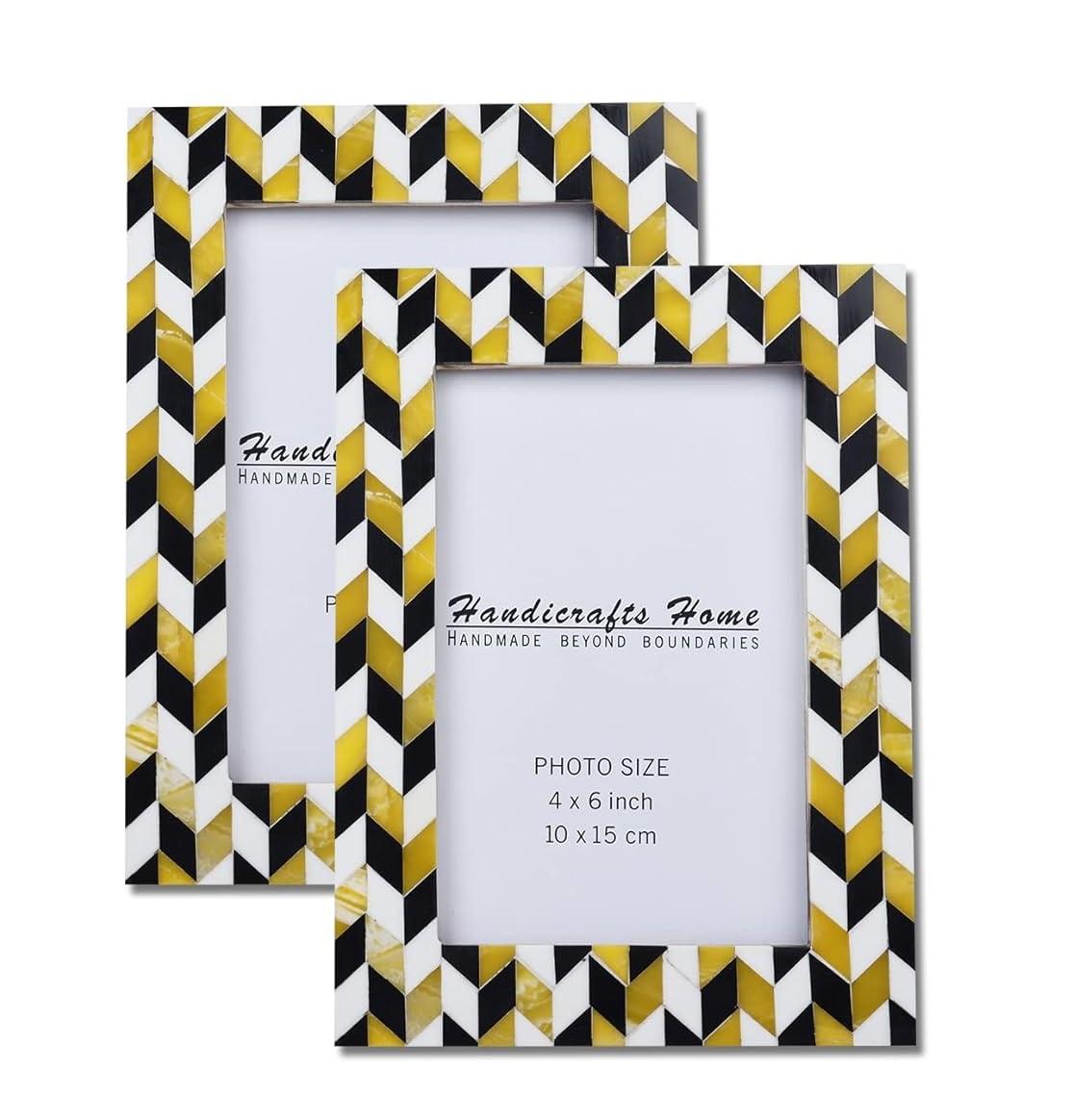 ปรับแต่ง