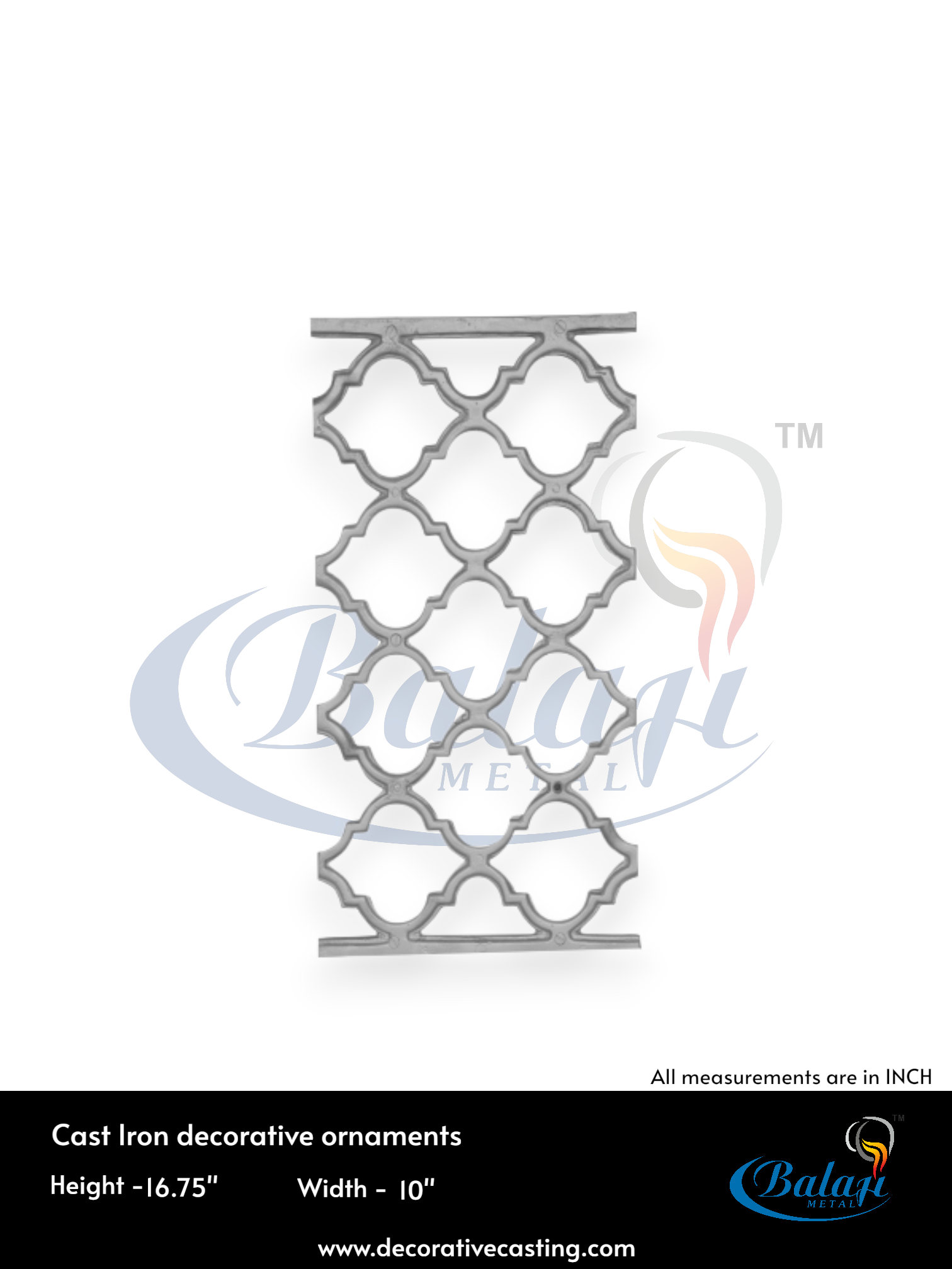 สีเทาเข้ม