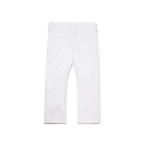 Bjj Kimono equipo de lucha Uniforme de artes marciales Jiu jitsu brasileño Gi - Product Image 4