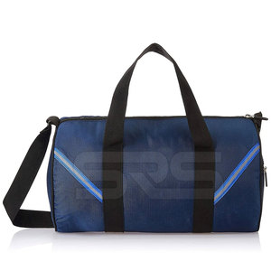 Le Pakistan a fabriqué des sacs de sport pliants de haute qualité à prix de gros Sacs de sport pliants à usage extérieur - Product Image 3