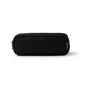 Astucci e Borse Sostenibili Calisto in RPET, Gadget Ecologici - Product Image 1