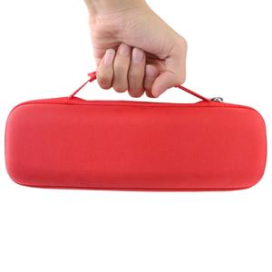 Hard Travel trường hợp đối với nhịp đập thuốc + loa chống sốc bảo vệ Pouch đối với Dr. <span class=keywords><strong>Dre</strong></span> <span class=keywords><strong>Bluetooth</strong></span> loa không dây | vỏ bền Túi - Product Image 6