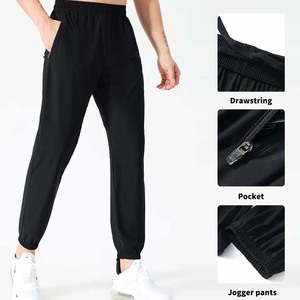 Pantalones de hombre más vendidos, pantalones ligeros de tendencia superior para hombre, pantalones de estilo casual para hombre, pantalones casuales hechos en Pakistán - Product Image 6