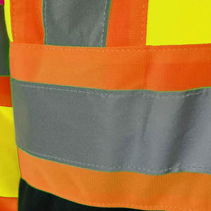 Sudaderas con Capucha para Hombre, Fáciles de Lavar, Material Duradero, 100% Algodón, Transpirables, Cómodas, Antiarrugas, Ropa Casual de Otoño, Últimos Diseños - Product Image 6