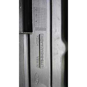 Moldura de Cubierta de Maletero para FORD Puma Serie (19>) L1TB-S454A14-ADW - Product Image 2