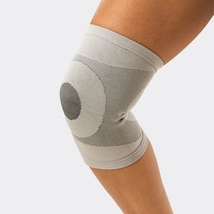 <b>Knee</b> support - Product Image 2