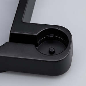 อุปกรณ์เสริมเครื่องพิมพ์ 3 มิติ Jupiter ถังเรซินโลหะที่ทนทาน - Product Image 4
