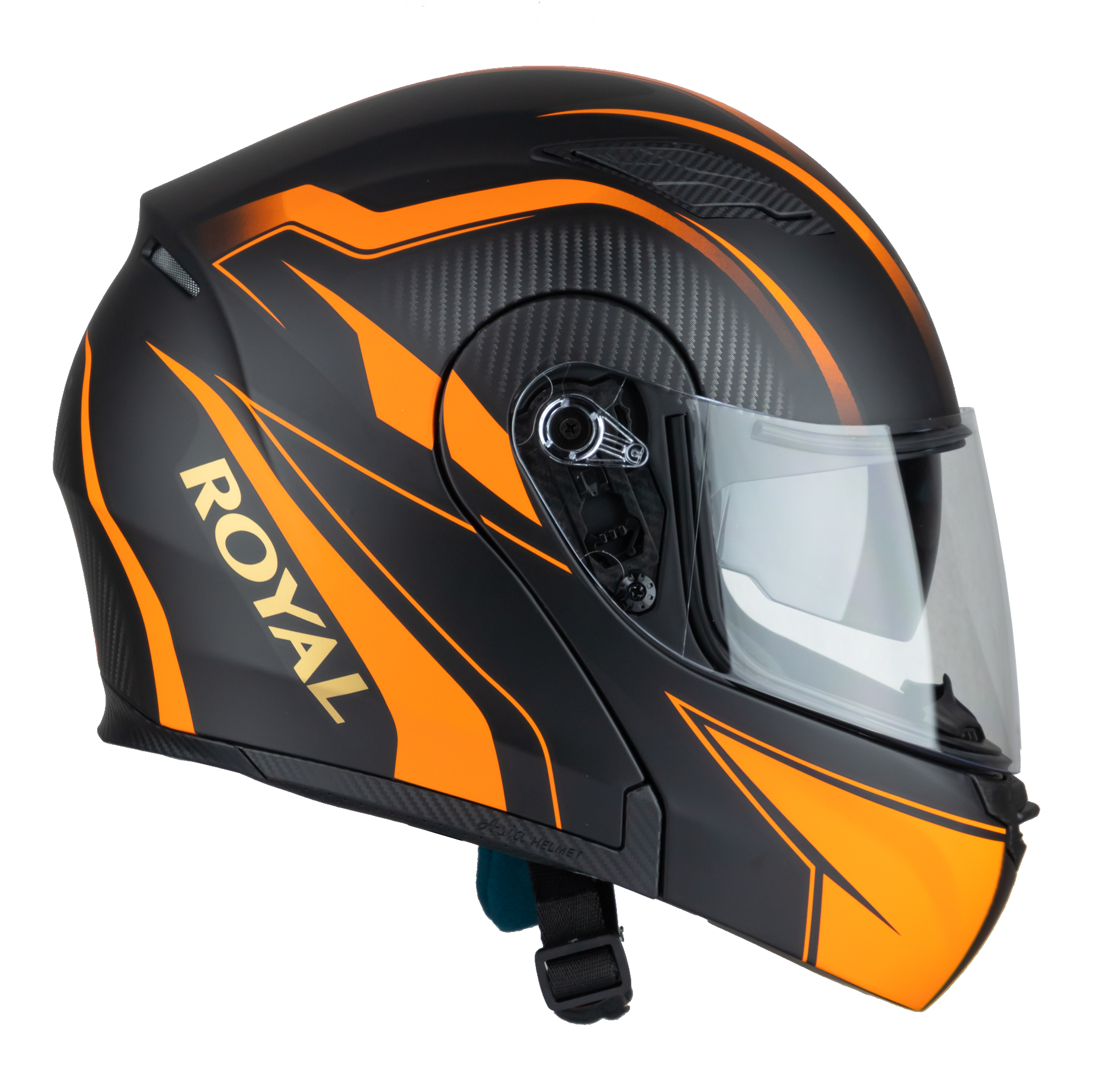 ad179 motorcycle helmet Vietnam Manufacturer M179 Flip-Up Helmet