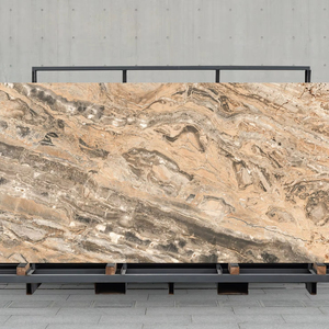 1200x3200 Azulejos de porcelana brillante | Tamaño personalizado 800x2400 Formato grande | Suelo de pared Moderno Elegante Calidad de exportación - Product Image 1