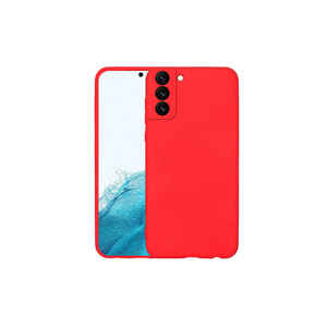 Étui de protection en silicone de luxe Netzy pour Samsung pour Galaxy S22 Housse souple de qualité supérieure pour les modèles A53 A34 A24 A71 A55 A32 A13 - Product Image 1