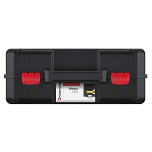 Kistenberg 40 Boîte à outils lourde 33,5x38,4x14,4 - Product Image 3