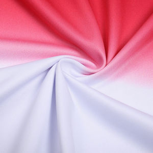 Maillots de football américain personnalisables, grande taille, haute qualité, unisexe, respirants, manches courtes, plusieurs couleurs - Product Image 4