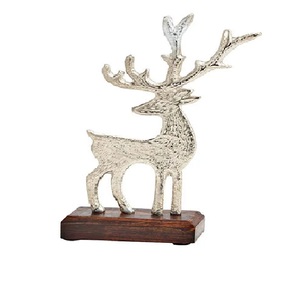 ฝนที่รักในการออกแบบที่ไม่ซ้ำกันสำหรับคริสต์มาสและตกแต่งบ้านในสีดำที่มีสีและขนาดที่กำหนดเอง - Product Image 2