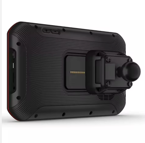 Outil manuel industriel personnalisable Black Catalyst DIY, performance optimisée - Product Image 1