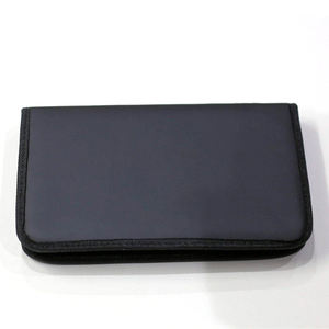 Vente en gros d'extensions de cheveux plaqué or Meilleure vente Kit d'extensions de cheveux de haute qualité Pince professionnelle en acier inoxydable d'arrivée - Product Image 2