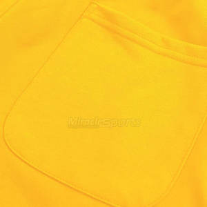 Nouveau en stock Shorts pour hommes disponibles au meilleur prix Logo personnalisé Shorts pour hommes de la meilleure qualité - Product Image 4