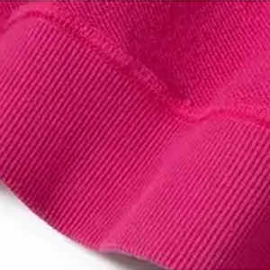 Sudaderas con Capucha de Forro Polar Lavado Ácido para Hombre, MOQ Bajo, Alta Calidad, Transpirables, Cómodas, Ropa Casual - Product Image 6