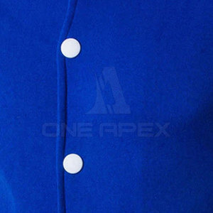 Best Price Letterman <b>Jackets</b> For <b>Men</b> High Quality Cotton Wool <b>Long</b> Sleeves Letterman <b>Jacket</b> For <b>Men</b> - Product Image 4