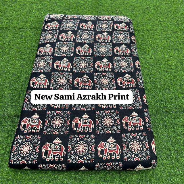 ตามภาพครับ