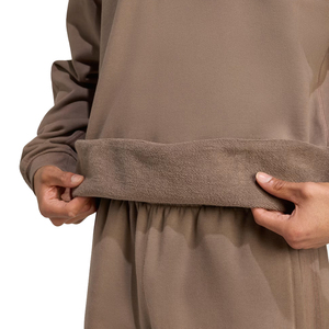 Sweatshirts pour hommes les plus vendus Sweat-shirt en polaire épaisse sur mesure en multicolore à vendre Sweat-shirt lourd pour hommes - Product Image 5