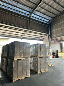 รางลิ้นชักไม้ แบบติดตั้งด้านล่างและด้านข้าง ไม้เนื้อแข็ง รับน้ำหนักได้มาก เงียบ สำหรับซ่อมแซมและเปลี่ยนเฟอร์นิเจอร์ในครัว ห้องอาหาร โรงแรม - Product Image 5