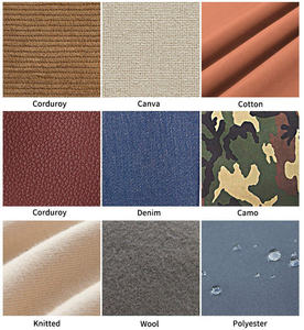 Nueva camiseta de peso pesado con logotipo personalizado al por mayor 100% Camiseta de algodón para hombres - Product Image 4