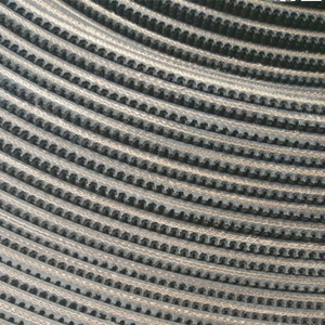 Sabuk Konveyor Ski Karet Tahan Dingin - Product Image 2