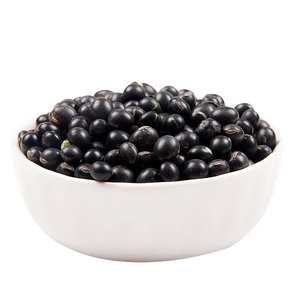 Frijoles Negros en Oferta, 25 kg 50 kg - Compre Frijoles Negros Moteados, Frijoles Negros Mexicanos - Product Image 4