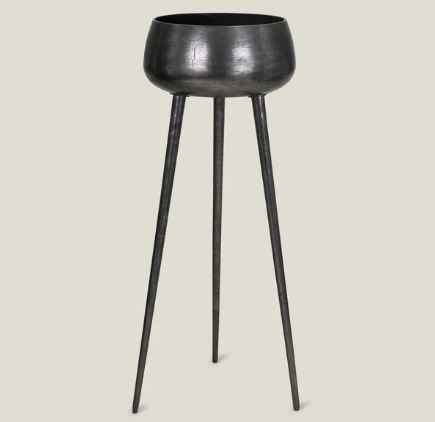 Black Antique