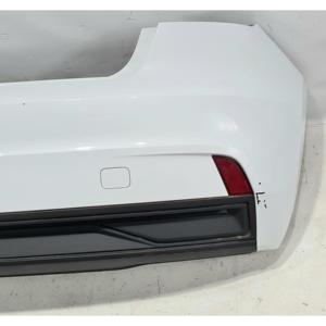 PARE-CHOCS ARRIÈRE COMPLET AUDI A1 City Carver Series (GBH) 82A807511A (19>) - Product Image 5