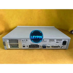 Hp/keysight/ Agilent ระบบ6632B ใช้แหล่งจ่ายไฟ DC พร้อม AC DC configurability lexso - Product Image 4