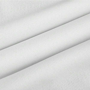 Offre Spéciale survêtement pour hommes survêtements vêtements personnalisés vêtements d'extérieur doux polaire à capuche pantalon joggeurs décontracté mode hommes survêtements - Product Image 5