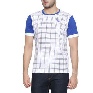 Camisetas de alta calidad hechas en Pakistán para hombres, camisetas de alta calidad para hombres, camisetas con logotipo personalizado para hombres - Product Image 4