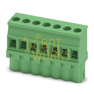 Phoenix Contact 1912786 - Nuovo - Product Image 1