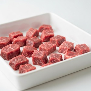 เนื้อวัวแช่แข็งแบบฮาลาลปริมาณสั่งซื้อที่ยืดหยุ่น - Product Image 4