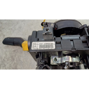 Interruptor de Luz LANCIA Ypsilon 4ª Serie 07356221850 169A4000 (11>23) - Product Image 5