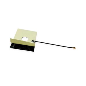 Antena PCB NFC MHF para dispositivos de comunicación - Product Image 6