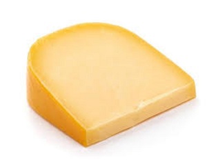 Fromage Gouda analogique de qualité supérieure, prix bas, emballage en vrac en boîte et en sac, 25 kg, fromage à la crème fermenté pour l'exportation - Product Image 5