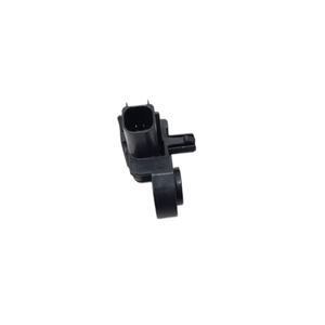 SENSOR DE PRESIÓN DE CHOQUE FRONTAL LAND ROVER Range Rover Evoque 1ª Serie FH22-14B006-AB 204DT Diésel 2000 (11>) - Product Image 6
