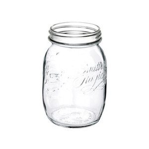 Quattro Stagioni Vaso Classico 50 Senza Capsula A70 - Product Image 1