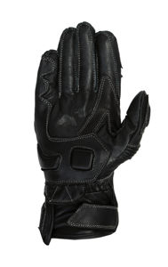 Breathable 3D Sport Full-Finger <b>Racing</b> <b>Gloves</b> for Motorbike Motocross Riding Pro-Biker Motorcycle <b>Racing</b> <b>Gloves</b> - Product Image 5