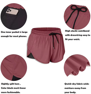 Golf <b>Shorts</b> Custom Golf for <b>Men</b> Gym Tennis <b>Shorts</b> Running Activewear Basketball Jogging Tennis <b>Shorts</b> - Product Image 3